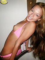 hot asian shemale in lingerie