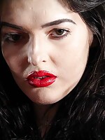 panty hose tranny blog