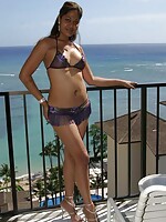 golden trannies sex