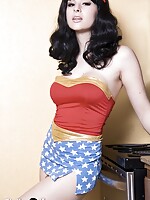 lady boy porn pics