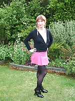 shemale kalena porno movie